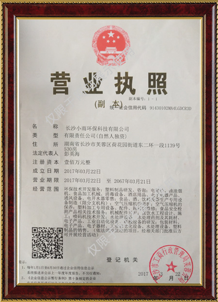 長沙小雨環(huán)?？萍加邢薰?湖南水處理設(shè)備設(shè)計(jì)開發(fā)生產(chǎn),湖南反滲透設(shè)備開發(fā)生產(chǎn)